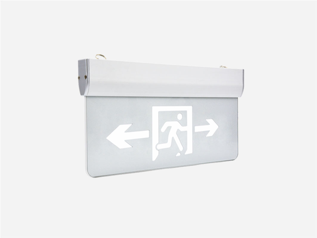 小區(qū)智能疏散指示系統(tǒng)怎么選，看完你就懂了【今日更新】