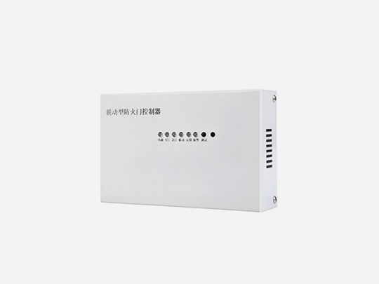 智能疏散系統(tǒng)有哪些性能，看完你就知道了[行業(yè)知識]