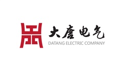 智能疏散指示系統(tǒng)價格是多少，2019智能疏散指示系統(tǒng)價格表大全[今日更新]