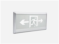 智能應(yīng)急疏散指示系統(tǒng)設(shè)計有哪些要點？智能應(yīng)急疏散指示系統(tǒng)廠家詳細講解