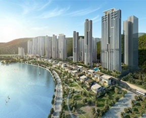 佳兆業(yè)云頂梅溪湖 佳兆業(yè)云頂梅溪湖