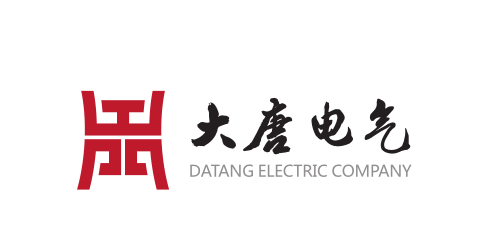 智能疏散系統(tǒng)代理加盟哪家好？智能疏散系統(tǒng)代理加盟全網(wǎng)推薦