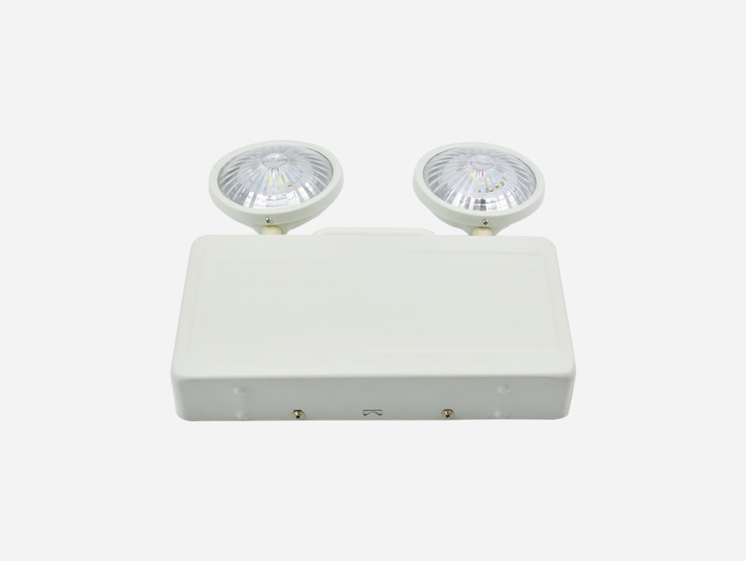 應(yīng)急疏散指示標志燈